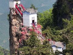 -塔云山