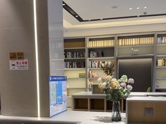 -宜必思·尚品酒店(长沙火车站地铁站店)