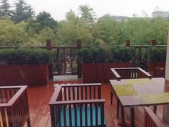 -悦椿温泉酒店·悦椿苑火锅餐厅