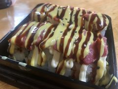 -吉品源(农院路店)