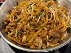 -牛一煲美食(江高店)