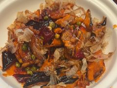 -唐山宴大唐州府精品中餐