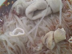 -甘记肥肠粉(马鞍北路店)