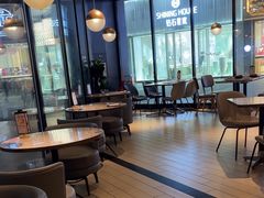 -必胜客(长安长青店)