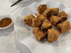 -廣味潮鲜·一品潮滋味(五道口店)