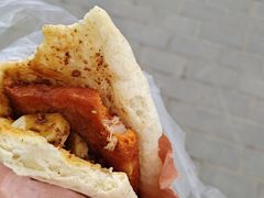 -长安大学(北校区)