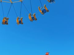 -香港海洋公园