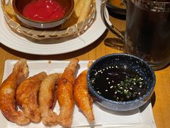 -妮妮酒馆Bistro Nini