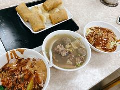 -华威达牛庄(黄埔大道西店)