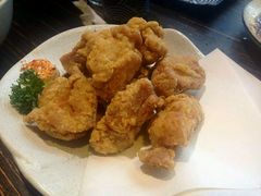 -山屋日式料理屋(宛平88店)