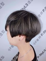 picture-P.STYLE 派斯造型