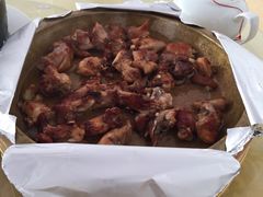 -思远客家菜馆(巴伐利亚店)