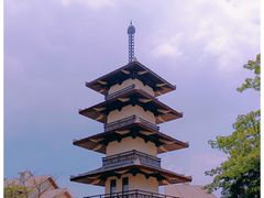 -海花岛旅游度假区
