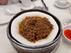 -凤凰楼酒家·粤宴点心(华强北店)