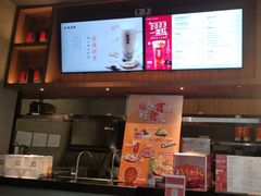 -呷哺呷哺(融创茂店)