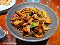 -聚缘堂·海鲜私房菜(松岭路店)