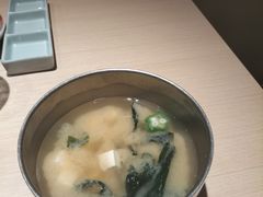 -肉肉大米(金虹桥店)