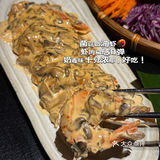 深圳首家！！梅果！！（附大实话测评）
