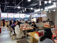 -丝恋丝娃娃(金阳国贸店)