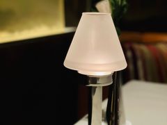 -北京金融街丽思卡尔顿酒店·意味轩 Cepe