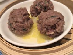 -白云宾馆·白云宴餐厅