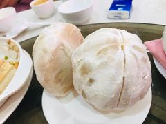 -腰记饭店(龙源路店)