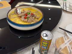 -老西门·常州菜(新区店)