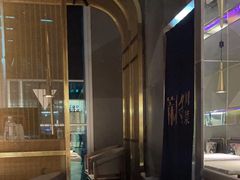 -蔴将·川菜(黄龙万科店)