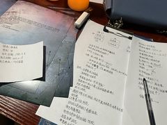 -剧狐剧本杀(徐汇1号店)