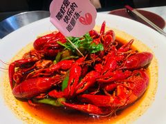 -胡大饭馆 24h(簋街总店)