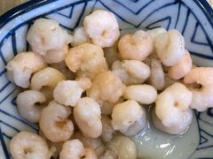 -朱洪元苏式面馆(绿宝广场店)