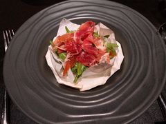 -Attitude西餐厅(西堤店)