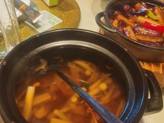 -涌上外婆桥(南塘店)