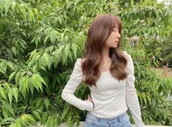 点击看大图 -P.STYLE 派斯造型