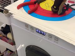 -Skay•射箭馆•弓箭娱乐(体育西店)