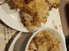 -協成海鮮火鍋(老店)