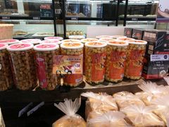 -TOUCH泰奇(奉贤宝龙城市广场店)