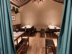 -佬麻雀·剁椒鱼头(京基KK One店)