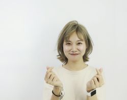 点击看大图 -简影造型·自选烫染接发salon