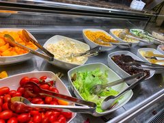 -MELLOW BROWN COFFEE by UCC(沙田新城市广场1期店)