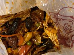 -老六素货(王顶堤店)