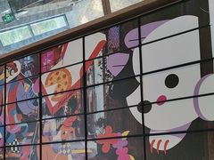 -必胜客(大宁路店)