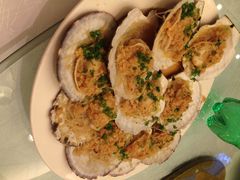快乐海鲜城(虎泉街店)-快乐海鲜城(虎泉街店)