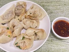 -乌镇姐妹特色小吃(银杏公寓店)