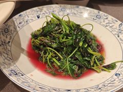 -老北门·苏帮菜·湖景包间(月光码头店)