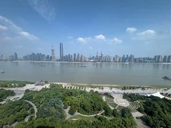 -武汉马哥孛罗酒店