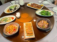 -粤·向群饭店(泮塘路店)