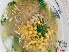 -节节香.成都非遗肥肠粉(总店)