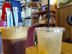 -素勤饮食店(城头巷店)