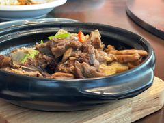 -苏淮景·苏闽融创菜·海鲜(原空港井河轩店)